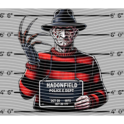 Halloween-WS 9219